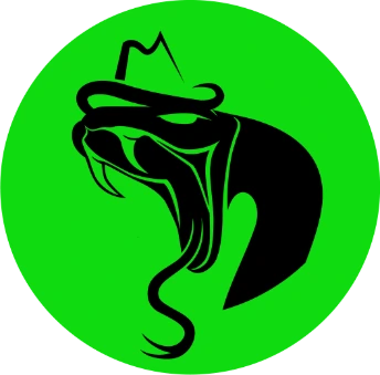 Serpent Studios